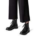 náhled Dámská obuv TAMARIS TAM-10301365-W1 černá