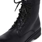 náhled Dámská obuv TAMARIS TAM-10301365-W1 černá