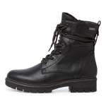 náhled Dámská obuv TAMARIS TAM-10301367-W1 černá