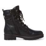 náhled Dámská obuv TAMARIS TAM-10301367-W1 černá