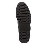 náhled Dámská obuv TAMARIS TAM-10301367-W1 černá