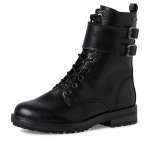 náhled Dámská obuv TAMARIS TAM-10301370-W1 černá