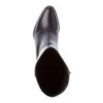 náhled Dámské kozačky TAMARIS TAM-10301376-W1 černá