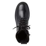 náhled Dámská obuv TAMARIS TAM-10301378-W1 černá