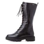 náhled Dámské kozačky TAMARIS TAM-10301380-W1 černá