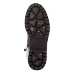 náhled Dámské kozačky TAMARIS TAM-10301380-W1 černá