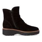 náhled Dámská obuv TAMARIS TAM-10301381-W1 černá