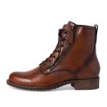 náhled Dámská obuv TAMARIS TAM-10301384-W1 hnědá