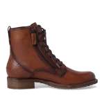 náhled Dámská obuv TAMARIS TAM-10301384-W1 hnědá