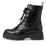 náhled Dámská obuv TAMARIS TAM-10301385-W1 černá