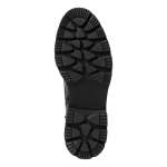 náhled Dámská obuv TAMARIS TAM-10301385-W1 černá