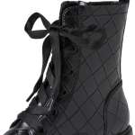 náhled Dámská obuv TAMARIS TAM-10301385-W1 černá