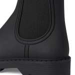 náhled Dámská kotníková obuv TAMARIS 25359-27-001 černá W1