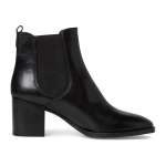 náhled Dámská obuv TAMARIS TAM-10301391-W1 černá