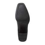 náhled Dámská obuv TAMARIS TAM-10301391-W1 černá
