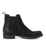 náhled Dámská obuv TAMARIS TAM-10301393-W1 černá