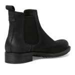 náhled Dámská obuv TAMARIS TAM-10301393-W1 černá