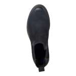 náhled Dámská obuv TAMARIS TAM-10301393-W1 černá