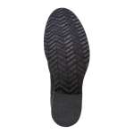 náhled Dámská obuv TAMARIS TAM-10301393-W1 černá