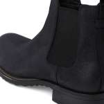 náhled Dámská obuv TAMARIS TAM-10301393-W1 černá