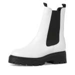 náhled Dámská obuv TAMARIS TAM-10301394-W1 bílá