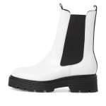 náhled Dámská obuv TAMARIS TAM-10301394-W1 bílá