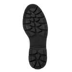 náhled Dámská obuv TAMARIS TAM-10301394-W1 bílá