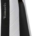 náhled Dámská obuv TAMARIS TAM-10301394-W1 bílá