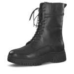 náhled Dámská obuv TAMARIS TAM-10301398-W1 černá