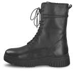 náhled Dámská obuv TAMARIS TAM-10301398-W1 černá