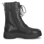 náhled Dámská obuv TAMARIS TAM-10301398-W1 černá