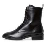 náhled Dámská kotníková obuv TAMARIS 25139-37-001 černá W1