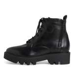 náhled Dámská obuv TAMARIS TAM-10301403-W1 černá