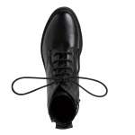 náhled Dámská obuv TAMARIS TAM-10301403-W1 černá