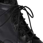 náhled Dámská obuv TAMARIS TAM-10301403-W1 černá