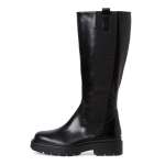 náhled Dámské kozačky TAMARIS 25628-37-001 černá W1