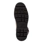 náhled Dámské kozačky TAMARIS TAM-10301410-W1 šedá