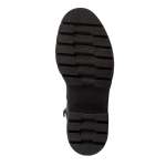 náhled Dámské kozačky TAMARIS TAM-10301411-W1 černá