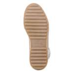 náhled Dámská obuv TAMARIS TAM-10301417-W1 šedá