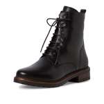 náhled Dámská obuv TAMARIS 26207-37-001 černá W1