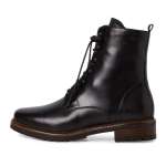 náhled Dámská obuv TAMARIS 26207-37-001 černá W1