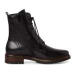 náhled Dámská obuv TAMARIS 26207-37-001 černá W1