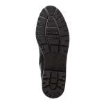 náhled Dámská obuv TAMARIS 26207-37-001 černá W1