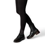 náhled Dámská obuv TAMARIS 26207-37-001 černá W1