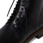 náhled Dámská obuv TAMARIS 26207-37-001 černá W1