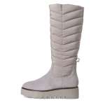 náhled Dámské kozačky TAMARIS TAM-10301423-W1 šedá