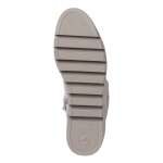 náhled Dámské kozačky TAMARIS TAM-10301423-W1 šedá