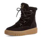 náhled Dámská obuv TAMARIS TAM-10301428-W1 černá