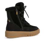 náhled Dámská obuv TAMARIS TAM-10301428-W1 černá