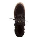 náhled Dámská obuv TAMARIS TAM-10301428-W1 černá